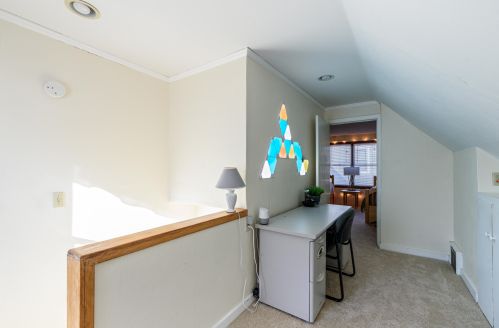 3419 90, Milwaukee WI 53214-4223 exterior