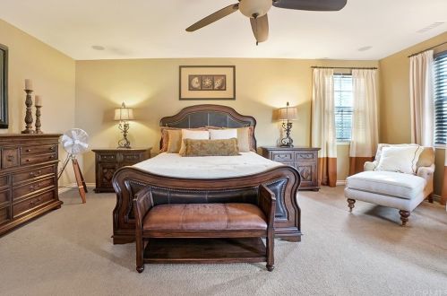 12612 Sierra Creek Dr, Riverside CA 92503-8453 exterior