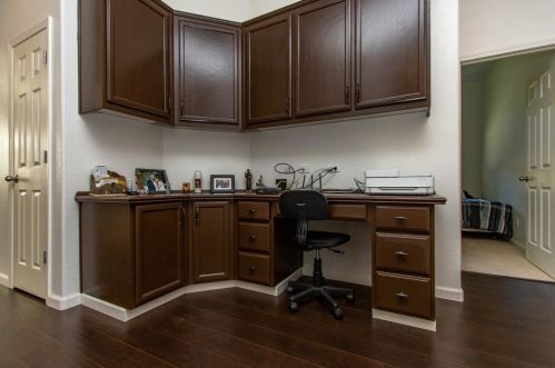 1072 Bennington Ave, Turlock CA  95382-0555 exterior