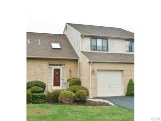 3609 Brandford Ct, Bethlehem, PA 18020-1342