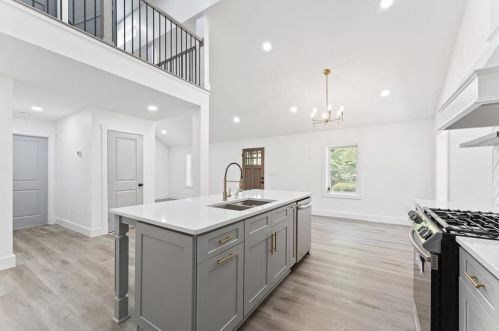 248 Holderness St, Atlanta GA  30314-3013 exterior