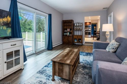 86 Woodbine Ave, Mount Olive NJ 07828-3152 exterior