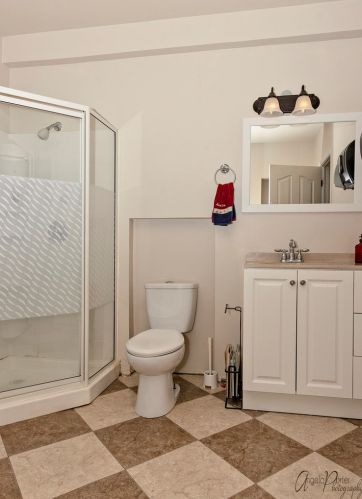 16512 Nelson Rd, Bull Valley IL 60098-9576 exterior