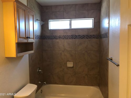 17215 6 Pl, Phoenix AZ 85024-1620 exterior