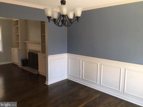 4403 Kerrybrooke Dr, Alexandria VA  22310-1421 exterior