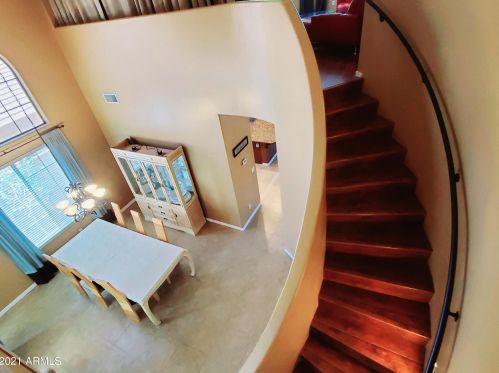 34710 24th Dr, Phoenix AZ  85086-6612 exterior