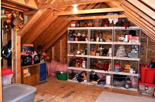 2 Penacook St, Concord NH 03301-3105 exterior