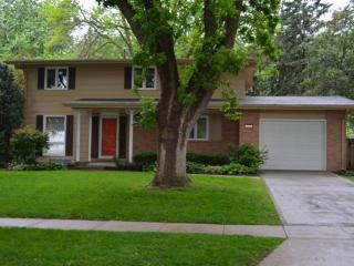 2712 97 St, Omaha NE  68124-1134 exterior