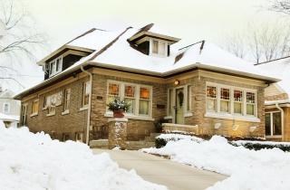 2461 Lefeber Ave, Milwaukee, WI 53213-1219