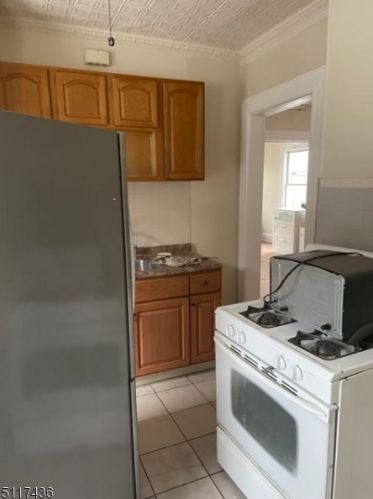 225 21 St, Paterson NJ 07513-1509 exterior