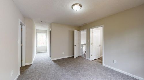 2672 Beecher Dr, Austell GA 30106-1701 exterior