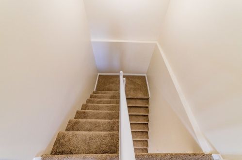 8559 Morgan St, Chicago IL  60620-3247 exterior