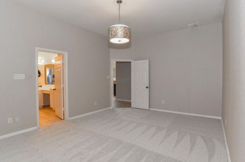 9404 Crossvine Ln, Frisco TX 75035-6030 exterior