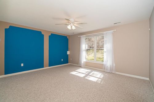 5417 Heather Bluff Ct, Saint Louis MO 63128-4130 exterior