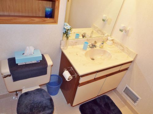 1882 Jenny Ln, Rochester MI 48309-3381 exterior