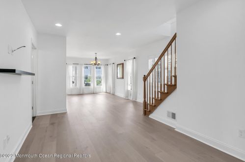 616 Ocean Ave, Locust NJ 07760-4102 exterior