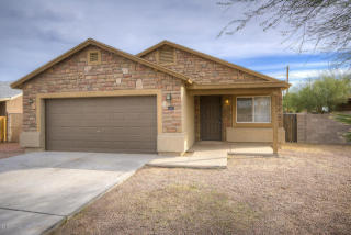 4141 24th St, Phoenix, AZ 85040-1510