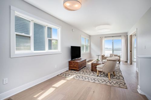 5406 Forest Ave, Watervliet MI  49098-9105 exterior