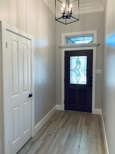 3546 Country Club Blvd, Montgomery TX  77356-8548 exterior