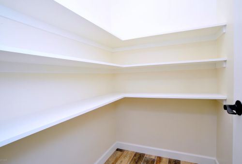 5233 Bellevue St, Tucson AZ 85712-5158 exterior