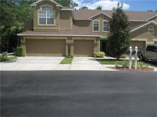 18804 Duquesne Dr, Tampa, FL 33647-3421