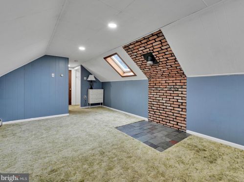 1246 Adams St, Pottstown PA  19464-2402 exterior