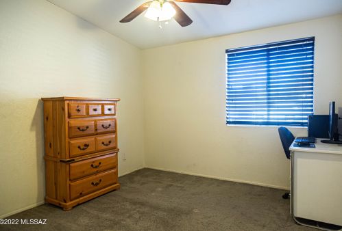 9600 Burnett St, Tucson AZ  85730-4404 exterior