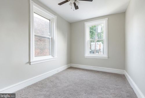 5132 12 St, Philadelphia PA 19123-1103 exterior