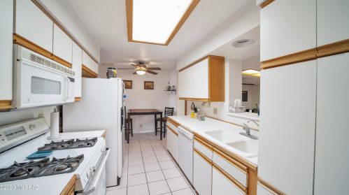 2734 Baxter Ave, Tucson AZ 85716-2312 exterior