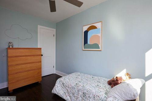 423 19 St, Washington DC 20002-4701 exterior