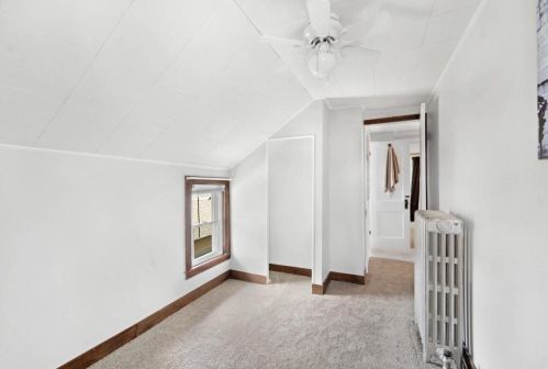 1235 Arlington Ave, Manitowoc WI 54220-2628 exterior