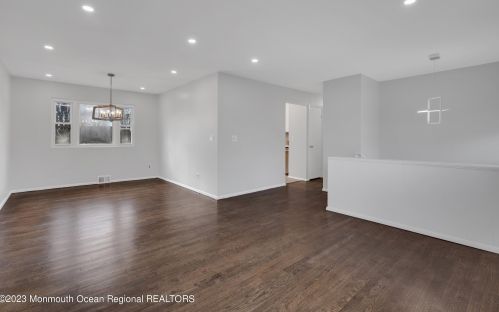 41 Beam Ave, Jackson Twp NJ  08527-2506 exterior