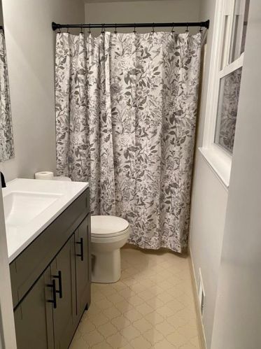 2638 Irene Cir, Duluth GA 30096-4148 exterior