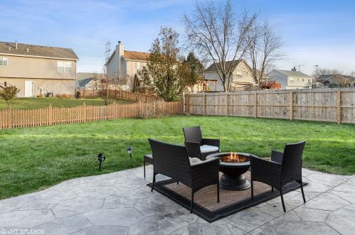 1010 Belden Way, Joliet IL 60435-0406 exterior