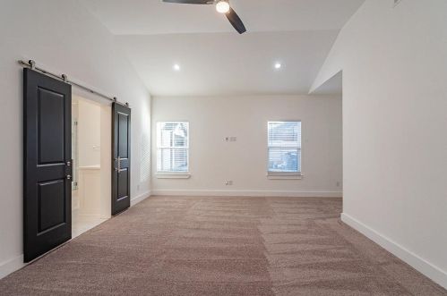 1522 Arizona Ave, Dallas TX 75216-1408 exterior