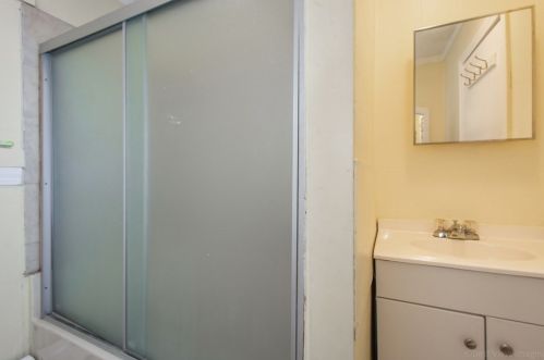 460 Chalkstone Ave, Providence RI 02909-4918 exterior