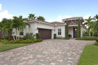 184 Andros Harbour Pl, Jupiter, FL 33458-1619