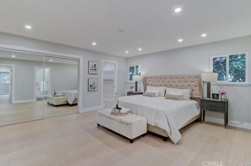 18191 Bigelow Park, Tustin CA 92780-2201 exterior