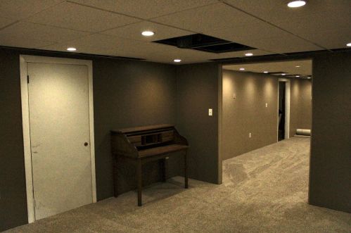 181 Marion St, Meskegon MI 49442-1935 exterior