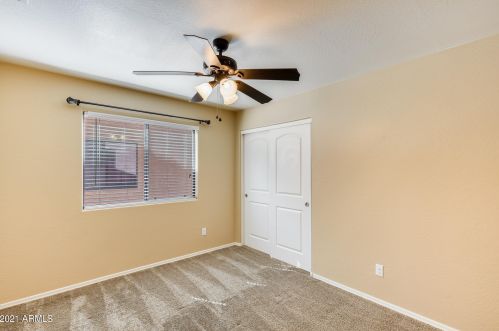 4831 4 Ave, Phoenix AZ 85041-5745 exterior