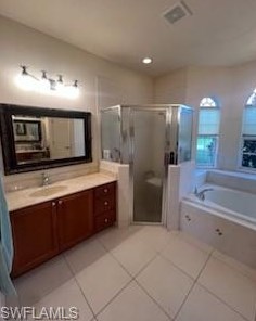 18463 Royal Hammock Blvd, Naples FL 34114-8931 exterior