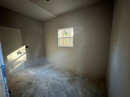 16518 Eastchase, Montgomery TX 77316-6704 exterior