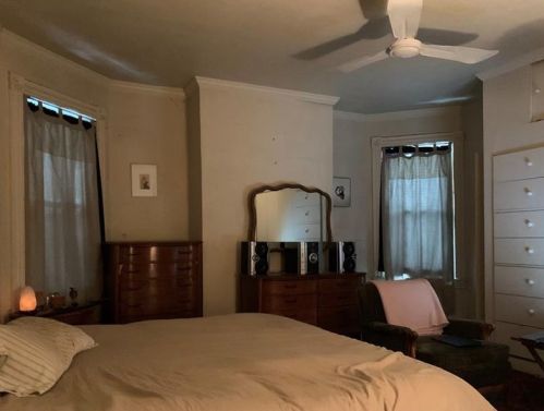 857 Hutchinson Ave, Pittsburgh PA 15218-1433 exterior