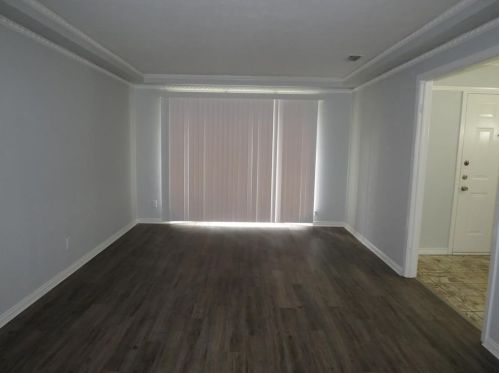 1812 Altadena Ln, Dallas, TX 75232-4138