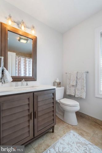 756 24 St, Philadelphia PA 19130-1953 exterior