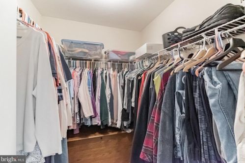 62 Presidential Dr, Limerick PA  19468-3461 exterior