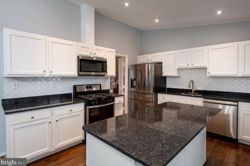 2000 Briggs Rd, Silver Spring, MD 20906-3312