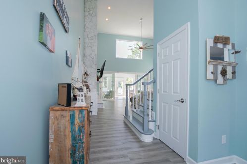 9 Greystone Dr, Lewes DE exterior