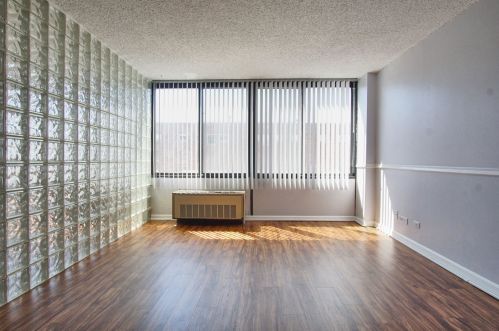 2754 Hampden Ct, Chicago IL 36200-1612 exterior