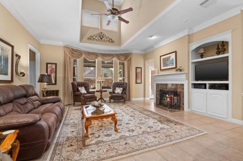 19702 Texas Laurel Trl, Humble TX 77346-3312 exterior